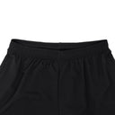 Demons To Kill 7" Training Shorts - Black (Copy)