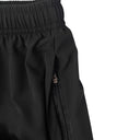 Demons To Kill 7" Training Shorts - Black (Copy)