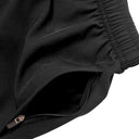 Demons To Kill 7" Training Shorts - Black (Copy)