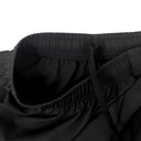Demons To Kill 7" Training Shorts - Black (Copy)