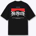 Villain Era T-shirt - Black