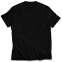 Fighters Club T-shirt - Black