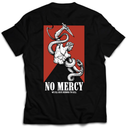 Demons To Kill T-shirt - Black