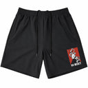 Demons To Kill 7" Training Shorts - Black (Copy)