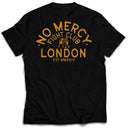 Fight Club T-shirt - Black