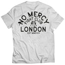 Fight Club T-shirt - White