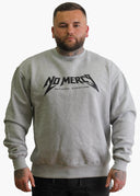 Outwork Sweatshirt - Grey