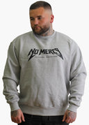 Outwork Sweatshirt - Grey