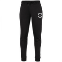 Jaws Jogger - Black
