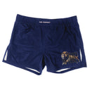 Iron Mane Shorts - Navy