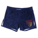 Lone Predator Shorts - Navy