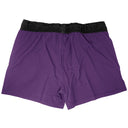 Kill Or Be Killed Ranked NOGI Shorts - Purple