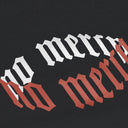 The Ring NOGI Shorts - Black