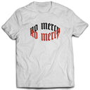 The Ring T-shirt - White