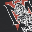 Bloodline Jogger - Black