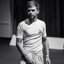 Measure Of The Man - Ranked White