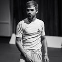 Measure Of The Man - Ranked White