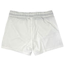 Need Money For IBJJF NOGI Shorts - White