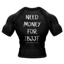 ANGEL LISTED RASHGUARD - DRAFT - NEED MONATE FOR IBJJF BLACK
