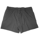 Iron Cross NOGI Shorts - Grey