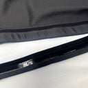 Bite Back Rashguard - Black