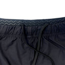 Pressure Creates Power NOGI Shorts - Black