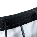 Uncaged NOGI Shorts - Black