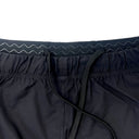 Jaws NOGI Shorts - Black