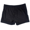 Predator State Shorts - Black