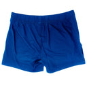NO GI No Mercy Shorts - Blue