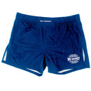 NO GI Heavy Duty Shorts - Blue
