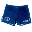 NO GI Thrive Under Pressure Shorts - Blue