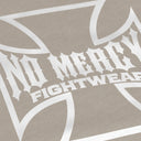 Knucklehead Sweatshirt - Stone