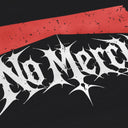 Villain Era Rashguard - Black