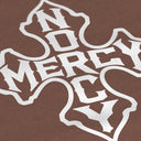 Iron Cross Jogginghose - Braun