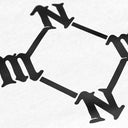 Embrace The Struggle Oversized T-shirt - White