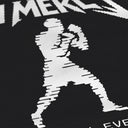 Outwork Everyone Hoodie - Black