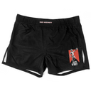 Defeat Your Demons NOGI Shorts - Black