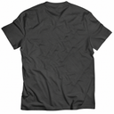 Fighters Club T-shirt - Charcoal