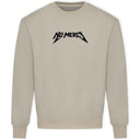 Outwork Sweatshirt - Stone