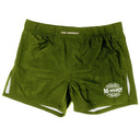 NO GI Heavy Duty Shorts - Khaki