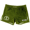 NO GI Thrive Under Pressure Shorts - Khaki