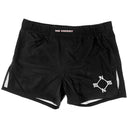 Embrace The Struggle NOGI Shorts - Black