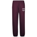 Jaws Jogger - Plum